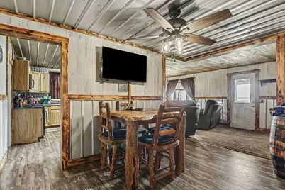 108 Washington Street, Coshocton, OH 43812 - Photo 8