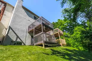 1967 Noble Run Way, Columbus, OH 43229 - Photo 48