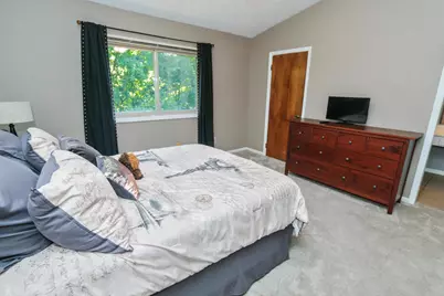 1967 Noble Run Way #8, Columbus, OH 43229 - Photo 28
