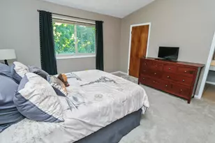 1967 Noble Run Way, Columbus, OH 43229 - Photo 28