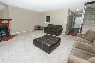 1967 Noble Run Way #8, Columbus, OH 43229 - Photo 18