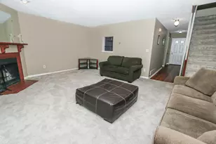 1967 Noble Run Way, Columbus, OH 43229 - Photo 18