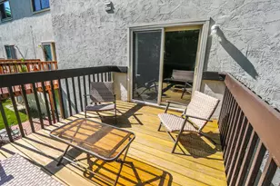 1967 Noble Run Way, Columbus, OH 43229 - Photo 6