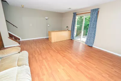 1967 Noble Run Way #8, Columbus, OH 43229 - Photo 42