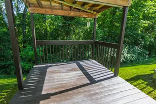 1967 Noble Run Way, Columbus, OH 43229 - Photo 8