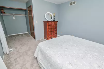 1967 Noble Run Way #8, Columbus, OH 43229 - Photo 38
