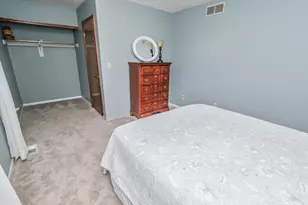 1967 Noble Run Way, Columbus, OH 43229 - Photo 38