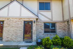 1967 Noble Run Way, Columbus, OH 43229 - Photo 4