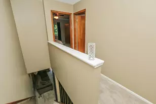1967 Noble Run Way, Columbus, OH 43229 - Photo 24
