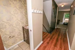 1967 Noble Run Way, Columbus, OH 43229 - Photo 16