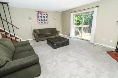 1967 Noble Run Way #8, Columbus, OH 43229 - Photo 20