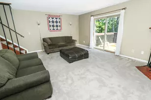 1967 Noble Run Way, Columbus, OH 43229 - Photo 20