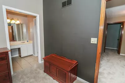 1967 Noble Run Way #8, Columbus, OH 43229 - Photo 30