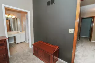 1967 Noble Run Way, Columbus, OH 43229 - Photo 30