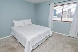 1967 Noble Run Way, Columbus, OH 43229 - Photo 36