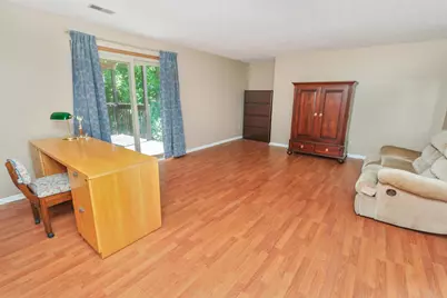 1967 Noble Run Way #8, Columbus, OH 43229 - Photo 40