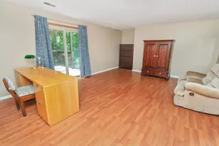 1967 Noble Run Way, Columbus, OH 43229 - Photo 40