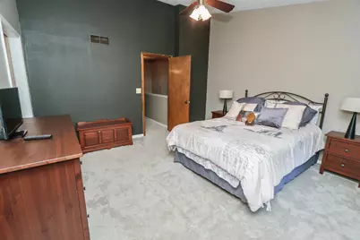 1967 Noble Run Way #8, Columbus, OH 43229 - Photo 26