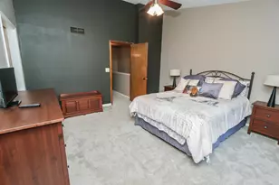 1967 Noble Run Way, Columbus, OH 43229 - Photo 26