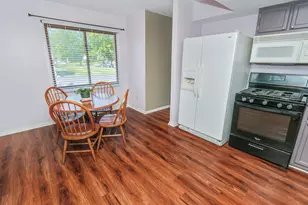 1967 Noble Run Way, Columbus, OH 43229 - Photo 12