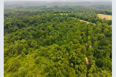 0 Unger Rd #Lot H, Logan, OH 43138 - Photo 6