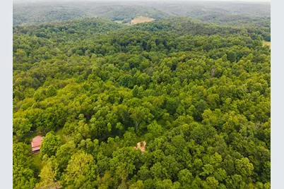 0 Unger Rd #Lot H, Logan, OH 43138 - Photo 4