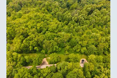 0 Unger Rd #Lot H, Logan, OH 43138 - Photo 14