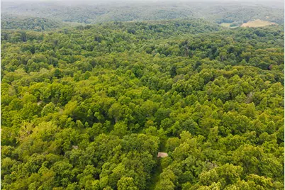 0 Unger Rd #Lot H, Logan, OH 43138 - Photo 10