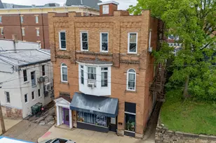 15 E Vine St, Mount Vernon, OH 43050 - Photo 2