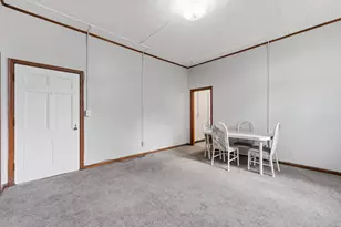 15 E Vine St, Mount Vernon, OH 43050 - Photo 24