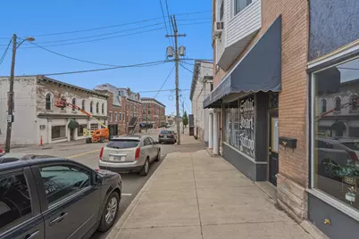 15 E Vine Street, Mount Vernon, OH 43050 - Photo 10