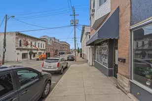 15 E Vine St, Mount Vernon, OH 43050 - Photo 10