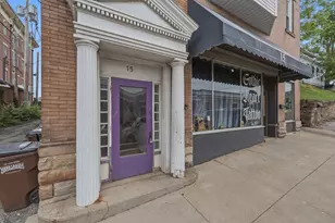 15 E Vine St, Mount Vernon, OH 43050 - Photo 8