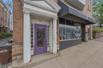 15 E Vine Street, Mount Vernon, OH 43050 - Photo 10