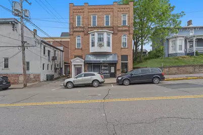 15 E Vine Street, Mount Vernon, OH 43050 - Photo 6