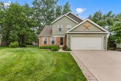 2447 Norview Court, Grove City, OH 43123 - Photo 1