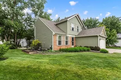 2447 Norview Court, Grove City, OH 43123 - Photo 4