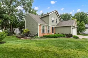 2447 Norview Ct, Grove City, OH 43123 - Photo 4