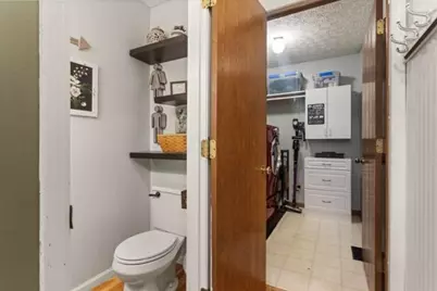 2447 Norview Court, Grove City, OH 43123 - Photo 32
