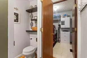 2447 Norview Ct, Grove City, OH 43123 - Photo 32