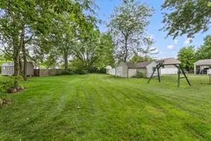 2447 Norview Ct, Grove City, OH 43123 - Photo 22