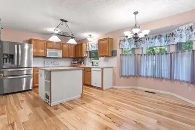 2447 Norview Court, Grove City, OH 43123 - Photo 36