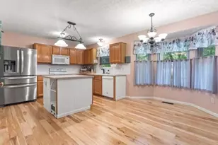 2447 Norview Ct, Grove City, OH 43123 - Photo 36