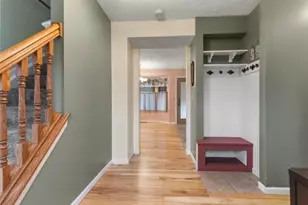 2447 Norview Ct, Grove City, OH 43123 - Photo 24