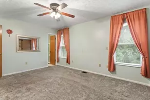 2447 Norview Ct, Grove City, OH 43123 - Photo 50