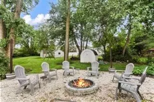 2447 Norview Ct, Grove City, OH 43123 - Photo 20