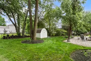 2447 Norview Ct, Grove City, OH 43123 - Photo 14