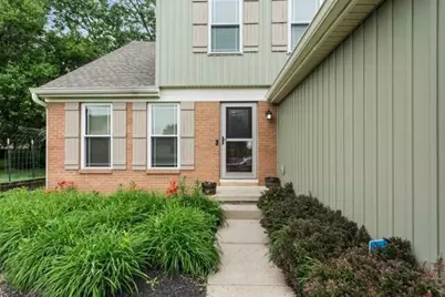 2447 Norview Court, Grove City, OH 43123 - Photo 2