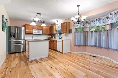 2447 Norview Court, Grove City, OH 43123 - Photo 28