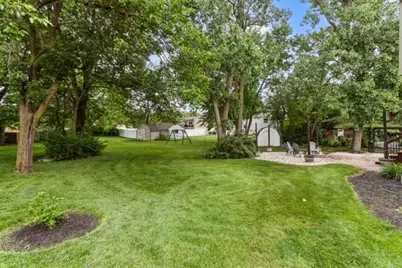 2447 Norview Court, Grove City, OH 43123 - Photo 6